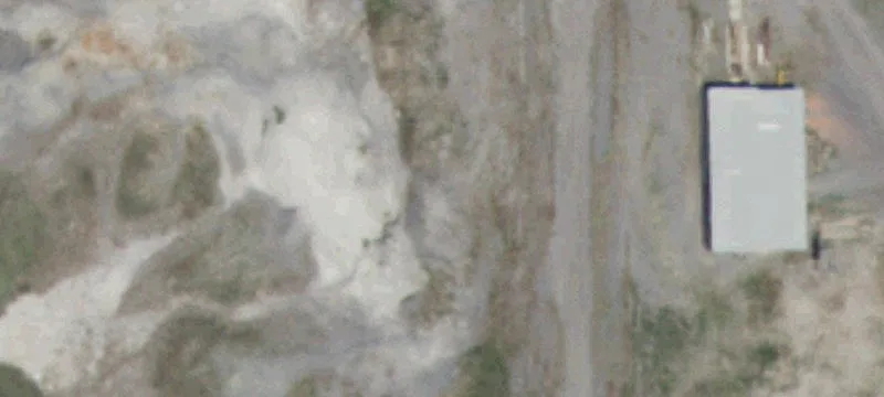 Upton, WY 82730