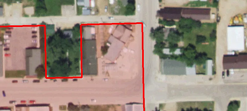 104 State Hwy 24