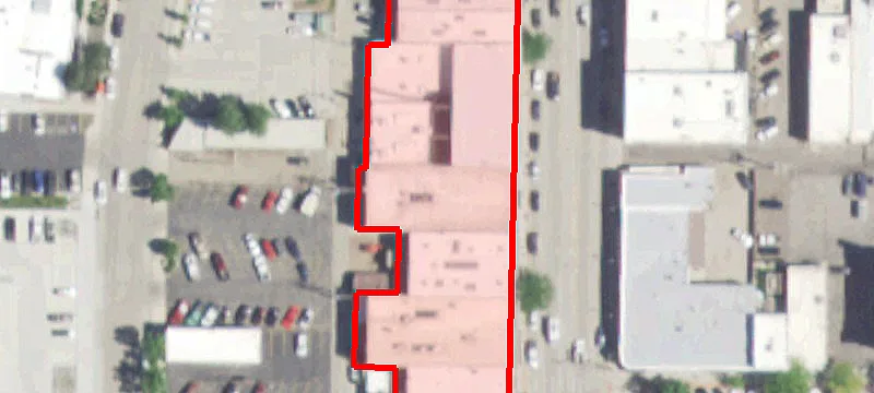 226 Main St