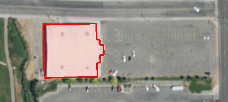 1255 Main St Ste A