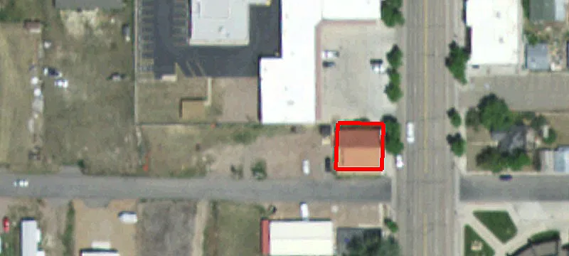 106 Main St, Unit 5