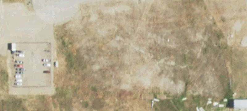 Afton, WY 83110