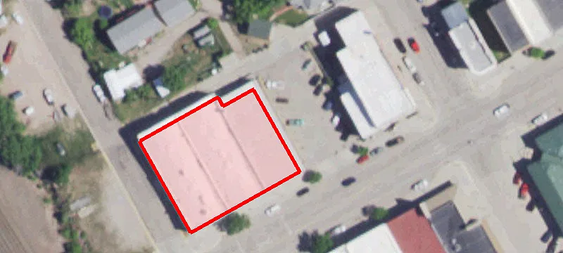 219 Main St
