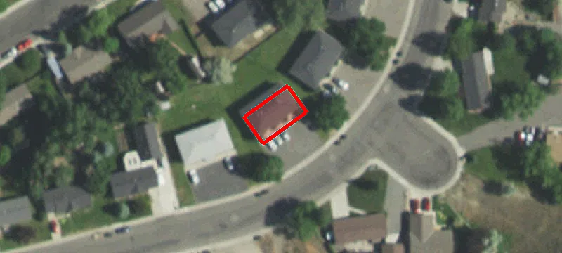 1007 Cyn Vw Ave