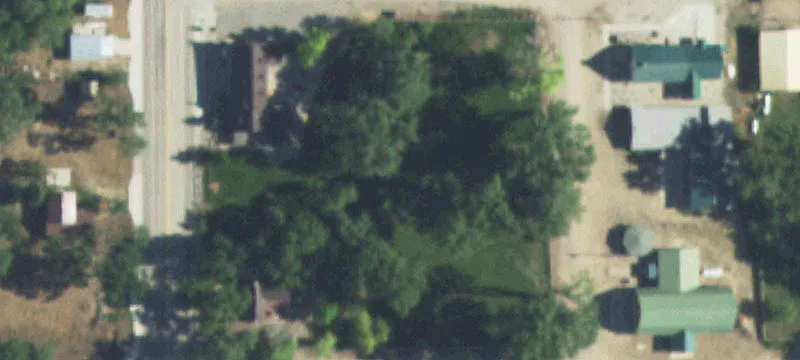 219 Main St