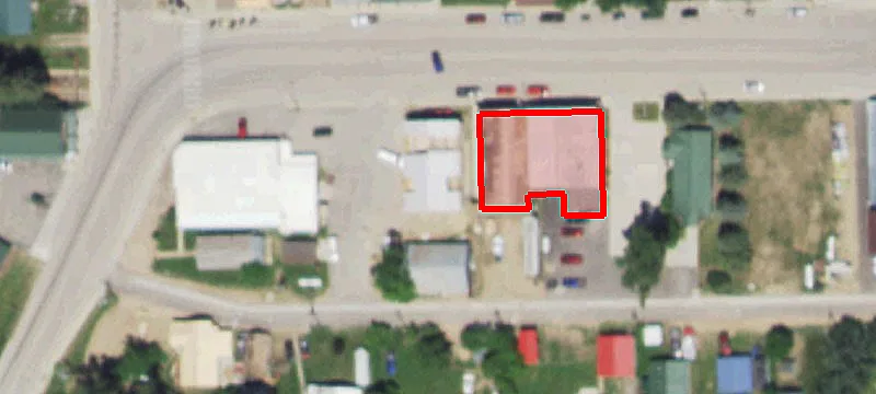 146 Main St