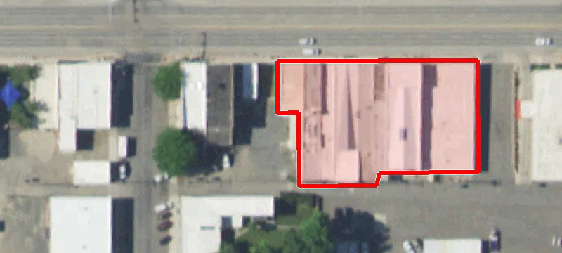 226 Main St