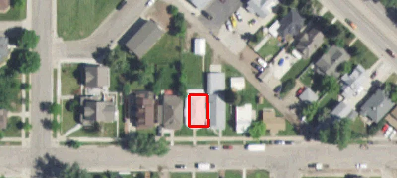 243 College Ave