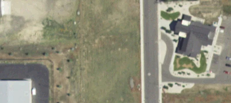 Cody, WY 82414
