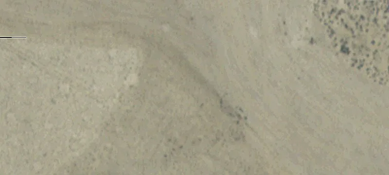 Lovell, WY 82431