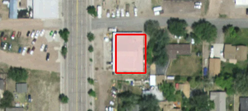 210 Main St