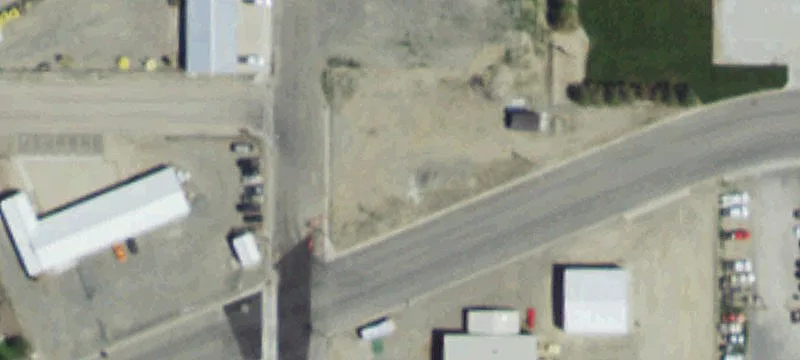 Powell, WY 82435