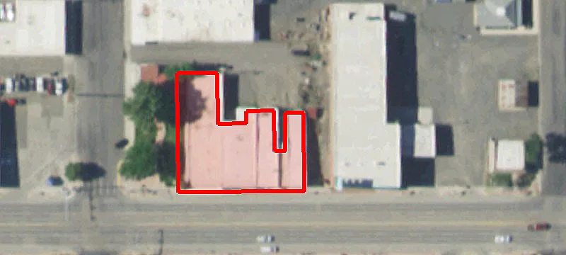 235 Main St