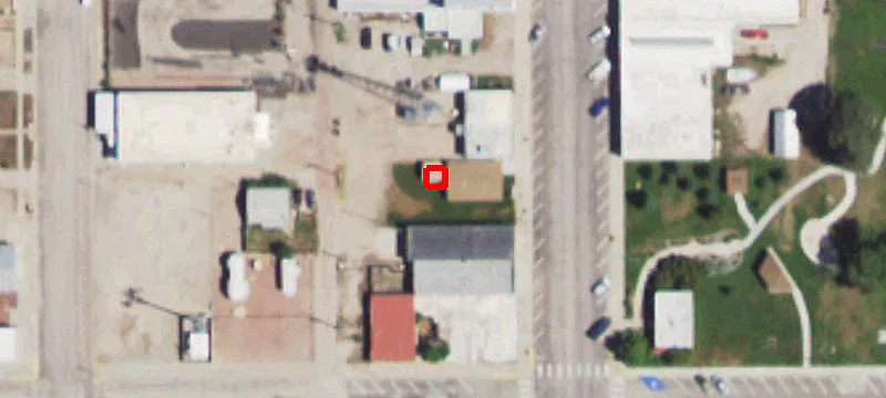 39 Wyoming