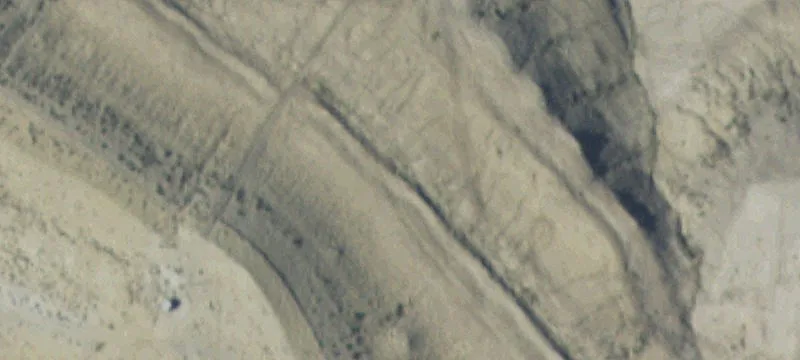 Lovell, WY 82431