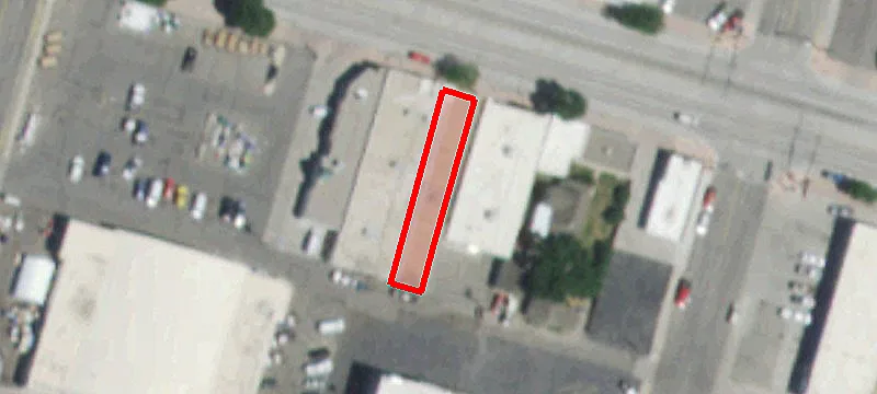 431 Main St