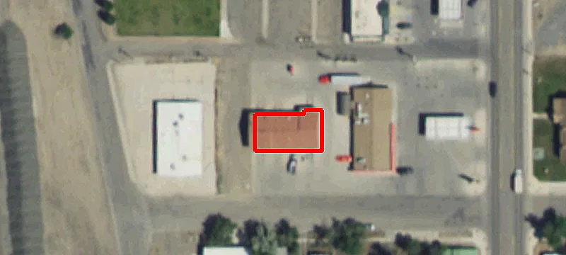 632 5th N Ave