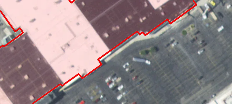 2421 Foothill Blvd
