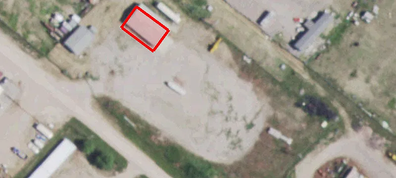 8 Cantel Dr