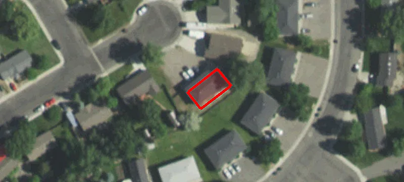 1008 Glade Ct