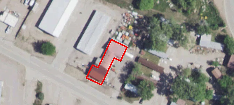 1101 Smt Ave