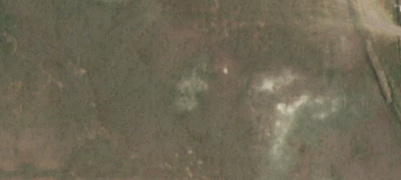 3840 Us Hwy 20