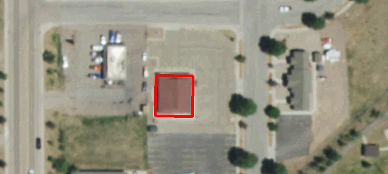 531 Pkwy Dr