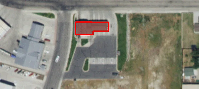 205 Grandview Dr