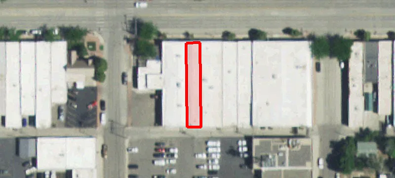 820 Big Horn Ave