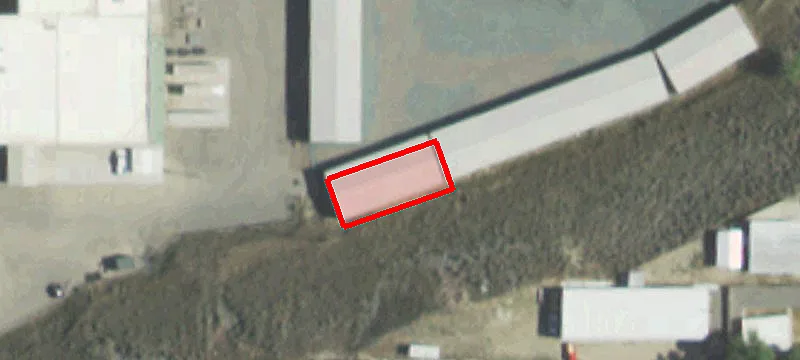 Cody, WY 82414