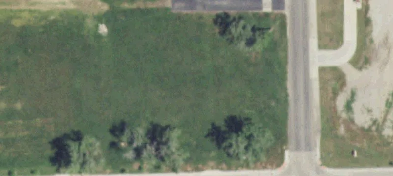 950 Mydland Rd