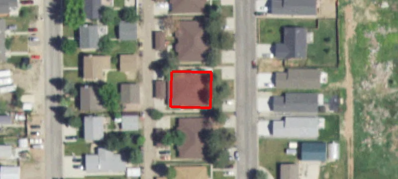 1744 Yonkee Ave