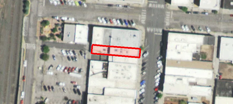 304 2nd St