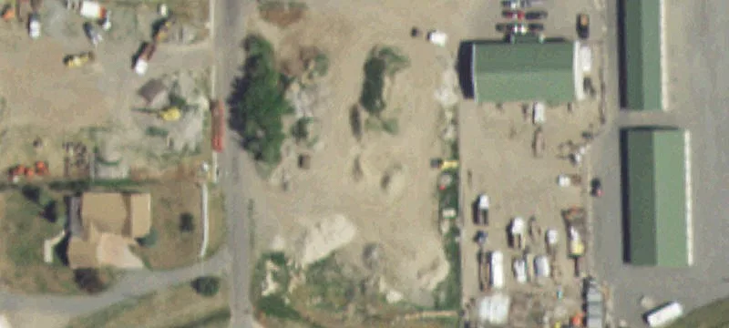 Cody, WY 82414
