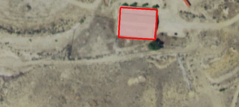 69 Blue Rim Rd