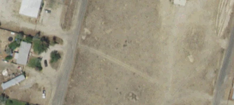 Rawlins, WY 82301