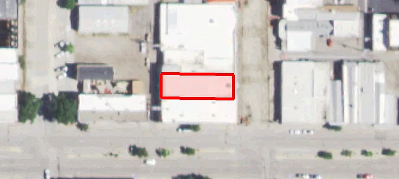 104 3rd St