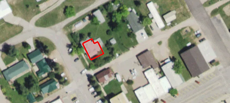 218 3rd Ave