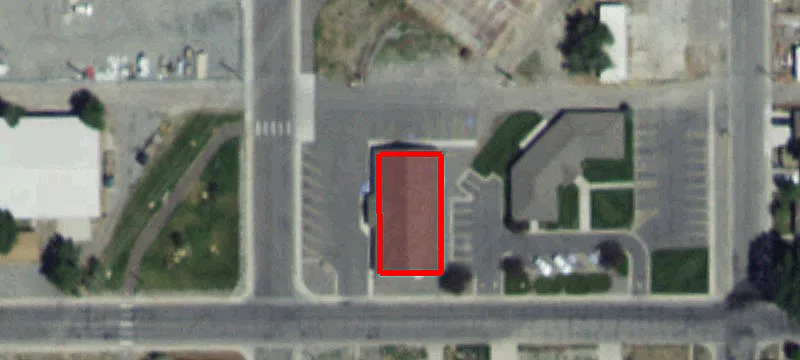 219 2nd W St