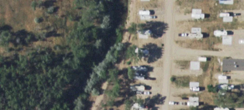 36 Miller Rd