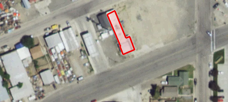 Powell, WY 82435