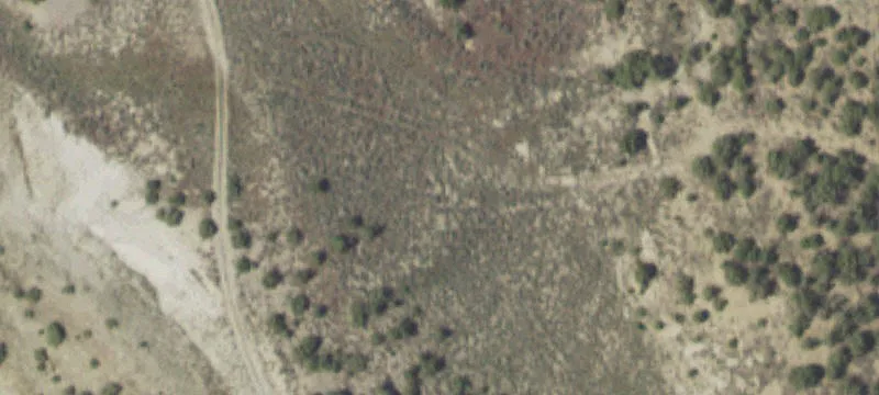 Ten Sleep, WY 82442
