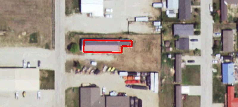 215 Flatiron Dr