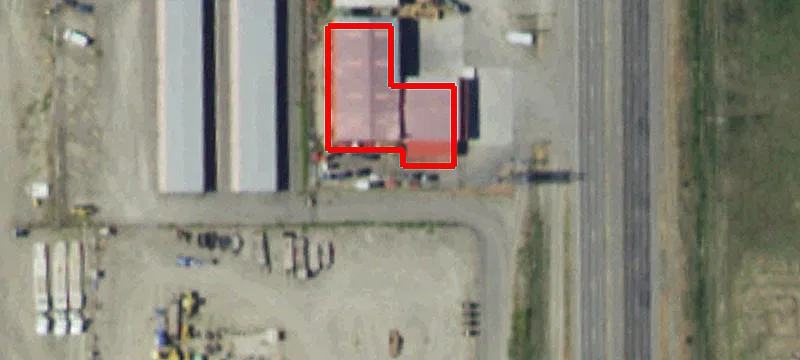 10659 State Hwy 789