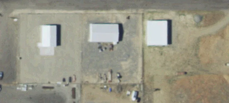 5065 Cessna Dr