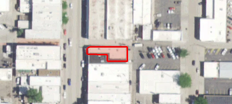 151 Main St