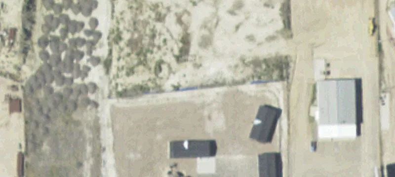 1531 Foothill Blvd