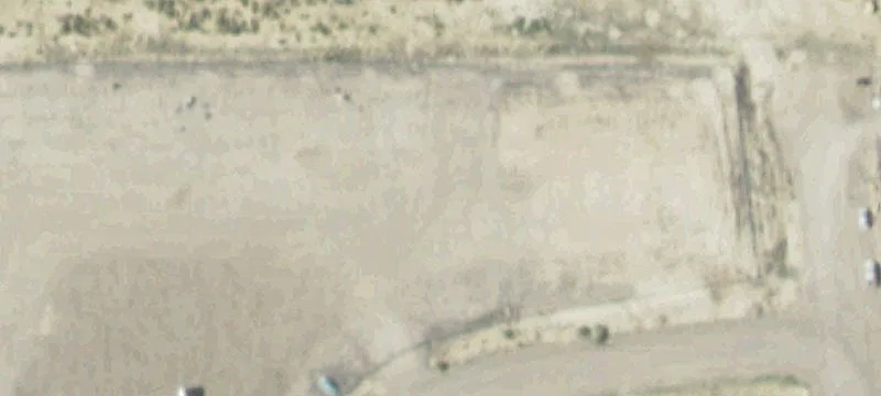 517 Kp Industrial Dr