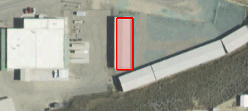 Cody, WY 82414