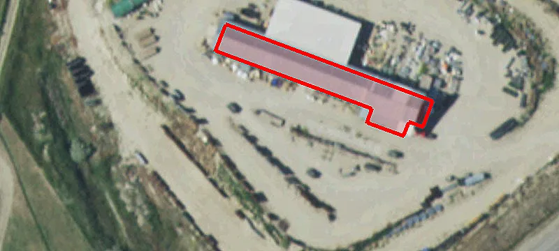 11255 Hwy 789